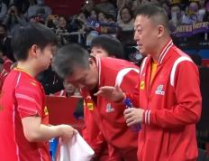 IM体育官网入口-瑞典队横扫英格兰队，林高远关键制胜的简单介绍