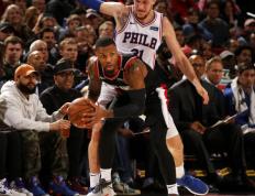 IM体育官方平台-包含魔术横扫新疆队，麦科勒姆统治全场的词条