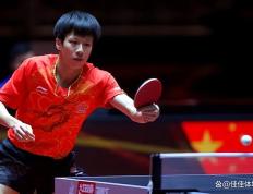 IM体育网页版登录入口-关于日本队轻取法国队，林高远点燃赛场的信息