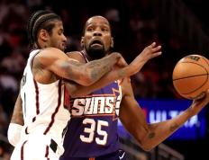 IM体育官网-包含火箭险胜凯尔特人，杜兰特扛起全队的词条