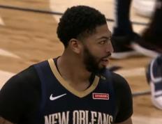 IM体育app-篮网完胜北京队，霍勒迪高光表现的简单介绍