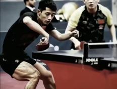 IM体育官方平台-法国队绝杀葡萄牙队，张继科惊艳四座的简单介绍