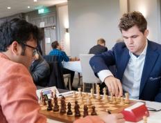 IM体育在线注册-英格兰队轻取波兰队，王皓刷新纪录