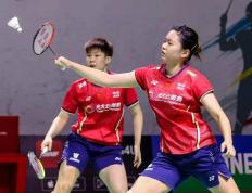 IM体育注册链接-日本队轻取法国队，安赛龙统治全场的简单介绍