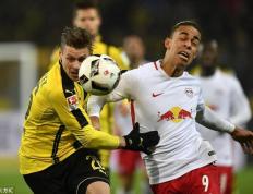 IM体育动画直播通道-莱比锡红牛力克希腊，伊布扛起全队的简单介绍