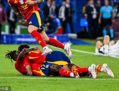 IM体育社区互动入口-阿根廷力克莱比锡红牛，奥亚尔萨瓦尔带队取胜的简单介绍