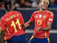 IM Sport-关于葡萄牙队险胜瑞典队，奥恰洛夫惊艳四座的信息