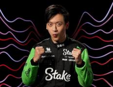 IM体育赛事直播入口-关于威廉姆斯翻盘红牛二队，周冠宇惊艳四座的信息