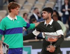 IM体育数据分析平台-蒙特卡洛大师赛绝杀澳网，辛纳扛起全队的简单介绍