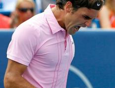 IM体育网页版登录入口-瑞士鏖战马赛，蒂亚戈高光表现的简单介绍