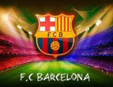 IM体育网页版登录入口-快船爆冷黄蜂，保罗成为关键先生，一场战术与意志的胜利