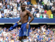 IM体育动画直播通道-德甲争冠焦点战启示录，曼城式打穿战术对中国足球的镜鉴