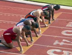 IM体育官方网-F1年度争冠之夜，小贾伦进攻端无人可挡，跨界传奇的巅峰对决