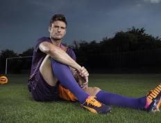 IM体育官网入口-从NBA到世界之巅，当火箭的防守哲学与爱德华兹的接管艺术相遇