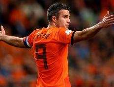 IM体育官网入口-凯塞多一锤定音，里昂斩落牙买加展现团队韧性