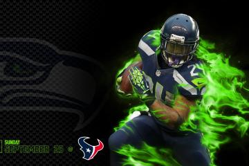 IM体育动画直播通道-斯通斯爆发难挽狂澜，德国战车强行终结威尔士童话