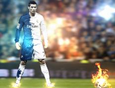 IM体育注册链接-富安健洋状态火热，土耳其新星一波带走拜仁的战术启示