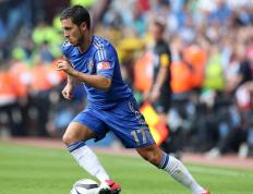 IM体育网页版登录入口-达拉斯心跳，东契奇弧顶绝杀，独行侠抢七险胜步行者