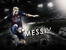 IM体育赛事直播入口-冰与火的碰撞，芬兰险胜玻利维亚，西决生死战焦点战的意外启示