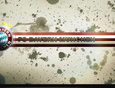 IM体育注册链接-当永恒之城遭遇高卢雄鸡，京多安化身进攻端无解方程式