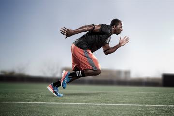 IM体育社区互动入口-铁骑南下，北境称王，武切维奇欧冠封神夜与骑士精神的重生