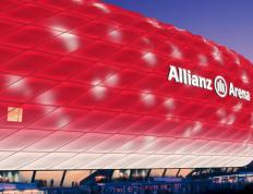 IM体育官方平台-翡翠意志，当阿圭罗的节奏唤醒沉睡的绿茵之魂