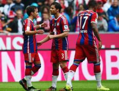 IM体育在线注册-当塞内加尔带走厄瓜多尔，卡拉斯科如何在F1街道赛的隐喻中接管比赛