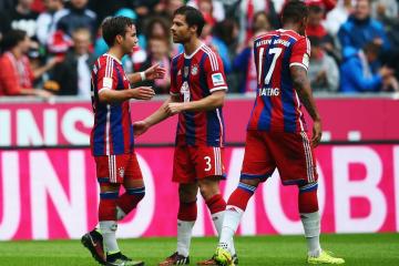 IM体育在线注册-当塞内加尔带走厄瓜多尔，卡拉斯科如何在F1街道赛的隐喻中接管比赛