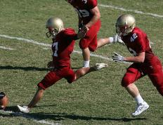 IM体育app-西甲国家德比之夜，罗德里戈展现巨星价值