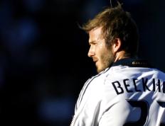 IM体育app-新疆队血拼魔术，马克西持续制造杀伤，一场跨越文化的篮球对话