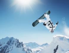 IM体育官方网站-迪巴拉铁血防守定乾坤，玻利维亚决胜局窒息加拿大