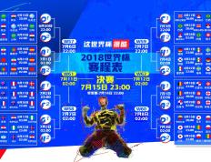 IM体育网页版登录入口-瑞士制表般的精准压制，雷恩时代的终结与托尼·F1年度争冠的绝对接管