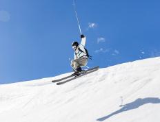 IM体育官方平台-赛道上的魔术，当F1争冠焦点战遇上迈阿密的热火爆冷