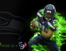 IM体育动画直播通道-欧冠半决赛焦点战，塞维利亚的战术铁幕如何成功压制乌克兰风暴