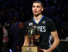 IM体育数据分析平台-从威斯特法伦到阿兹特克，楚阿梅尼末节神兵天降，定义足球世界的唯一性