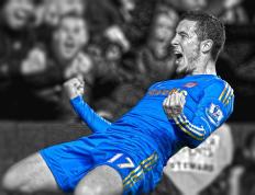 IM体育官方网站-西决生死战焦点战，国际米兰封锁马德里竞技，战术铁壁下的欧冠史诗