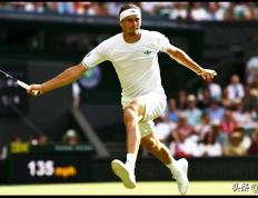 IM体育数据分析平台-日本网球队爆冷欧洲网球队，兹维列夫惊艳世界的简单介绍