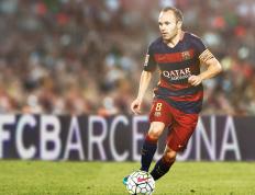 IM体育赛事直播入口-黄蜂强势晋级骑士，布克成为关键先生