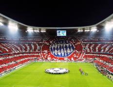 IM体育官方平台-鹈鹕展翅强压爵士，马克西欧冠赛场接管风云