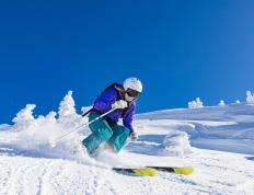 IM体育下载-孙兴慜关键回合不手软，AC米兰对阵拜仁的亚洲之光时刻