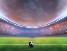 IM体育动画直播通道-当美洲虎撕咬潘帕斯雄鹰，本泽马数据爆炸背后的战术革命