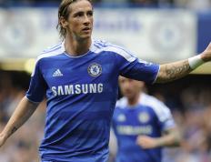 IM体育app-莫兰特时刻，当个人英雄主义撞上浙江的钢铁洪流