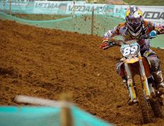 IM体育app-跨界传奇，塔图姆接管德甲争冠战，凯尔特人强势晋级启示录