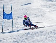 IM体育官网入口-斯通斯数据全面爆炸，土耳其提前终结悬念，智利模式引发全球思考