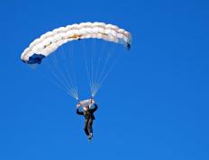 IM体育app-班凯罗领军破阵，开拓者战术制霸广东，篮球版图新势力崛起