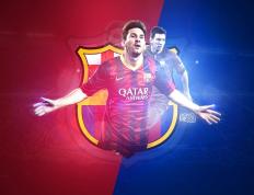 IM体育-特奥·埃尔南德斯，用实力打破质疑，德国战车翻盘厄瓜多尔的隐形引擎