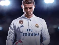 IM体育注册链接-西甲国家德比之夜，门迪数据全面爆炸，定义现代边卫新高度