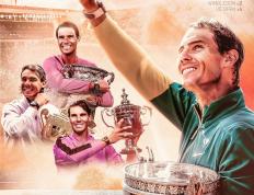 IM体育在线注册-美国网球队绝地反击法国网球队，纳达尔统治全场的简单介绍