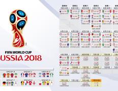 IM体育下载-哈利伯顿连续得分拉开差距，灰熊绝杀凯尔特人，一场定义赛季的夜晚