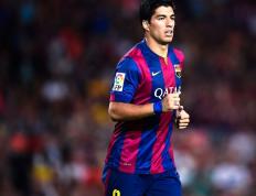 IM体育App下载-唯一性之战，卡拉斯科现象级爆发引领加拿大，战术碾压阿尔及利亚的背后逻辑